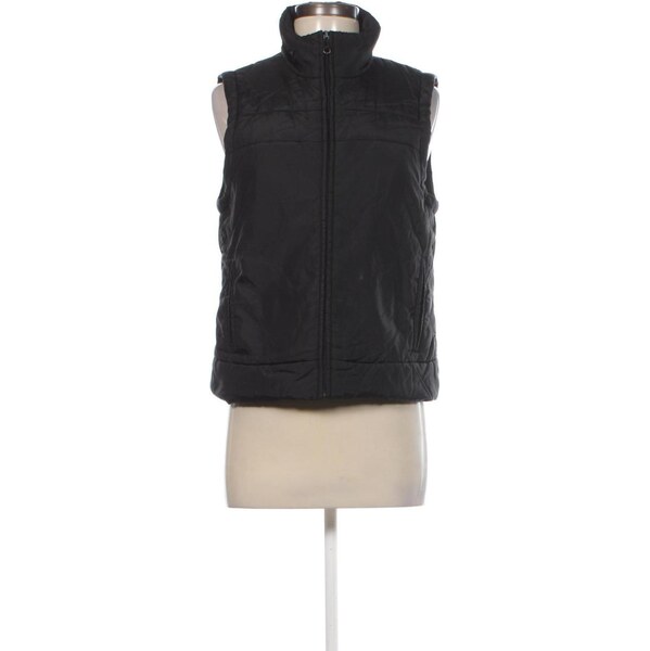 Dámska vesta Esprit 66538241