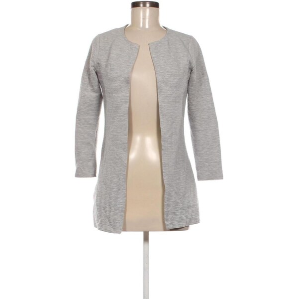 Dámsky kardigán ONLY 66538252