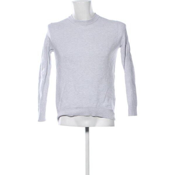 Pánsky sveter Celio 66538302