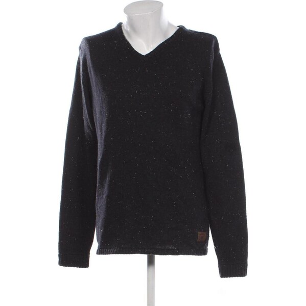 Pánsky sveter Smog 66538294