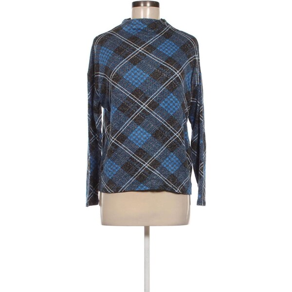 Dámska blúza S.Oliver 66538264