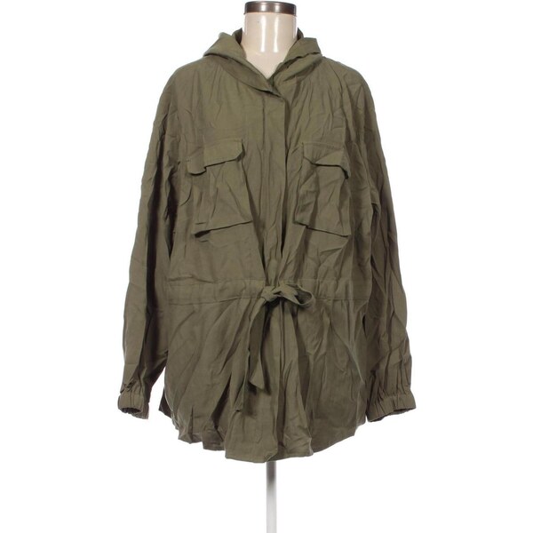 Dámska bunda Unbranded 66538256