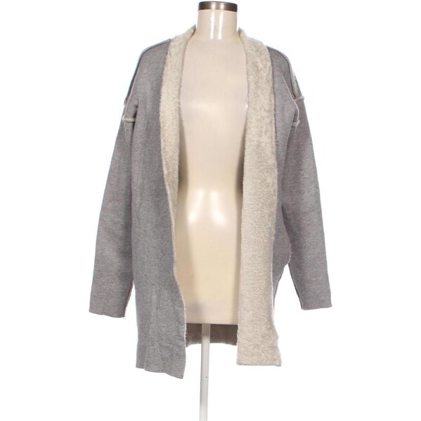 Dámsky kardigán Love Token 66538276