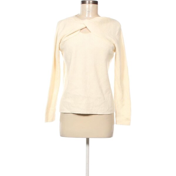 Dámsky pulóver Unbranded 66538265