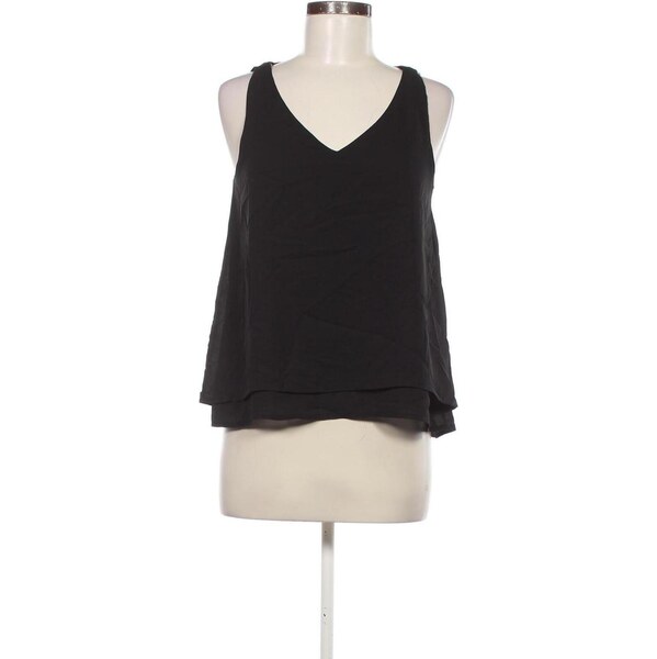 Dámsky top Pimkie 66538257