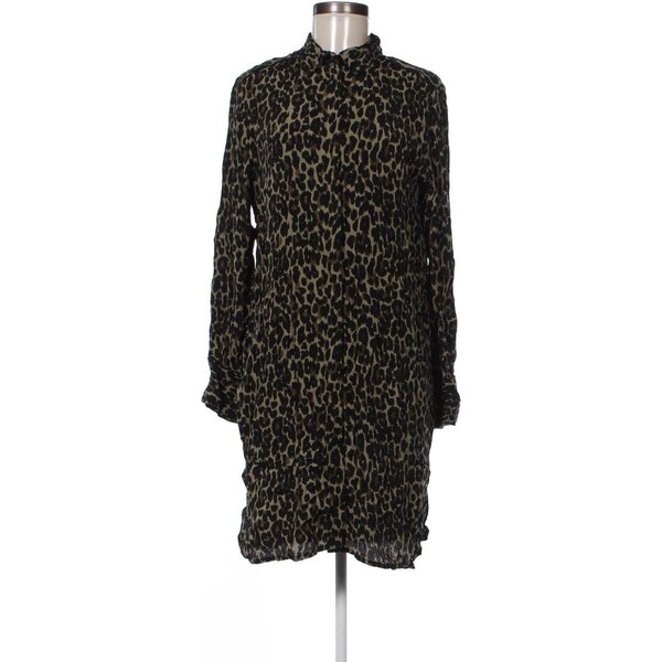 Šaty B.Young 66538277