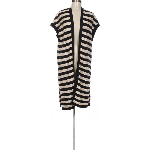 Dámsky kardigán Taifun By Gerry Weber 66538323