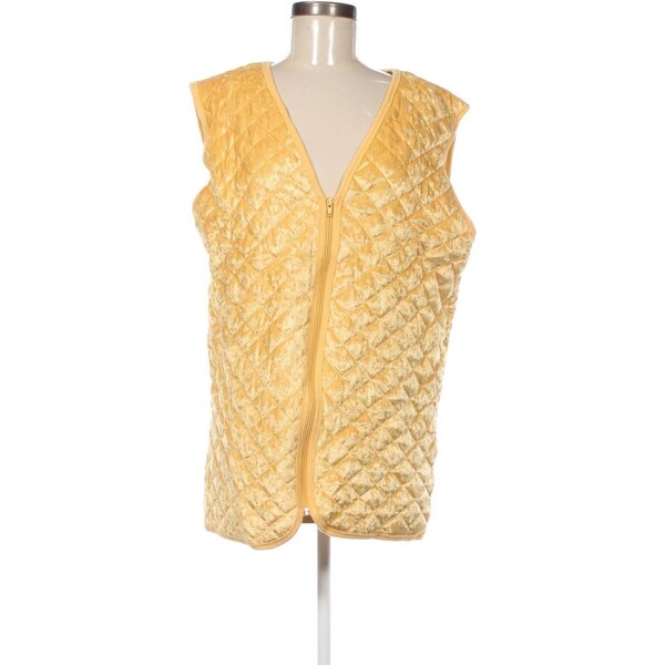 Dámska vesta Unbranded 66538259