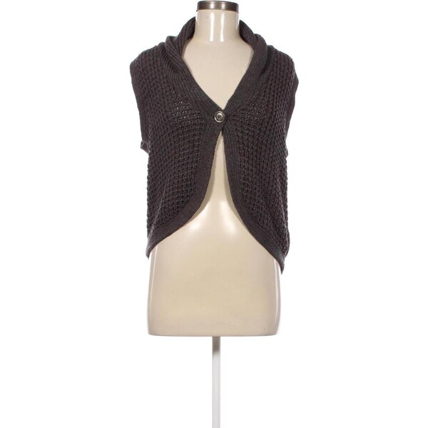 Dámska vesta Cecil 66538298