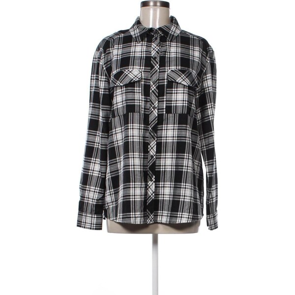 Dámska košeľa Hallhuber 66538325