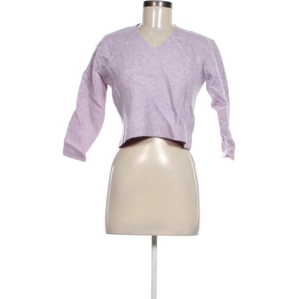 Dámsky pulóver Unbranded 66538268