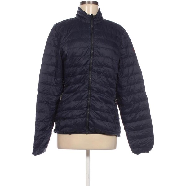 Dámska bunda Rock Experience 66538280