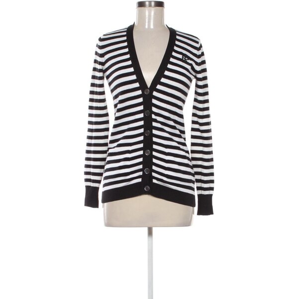 Dámsky kardigán Polo Jeans Company by Ralph Lauren 66538319