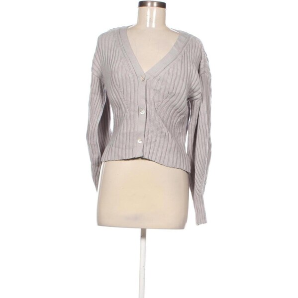 Dámsky kardigán H&M 66538261