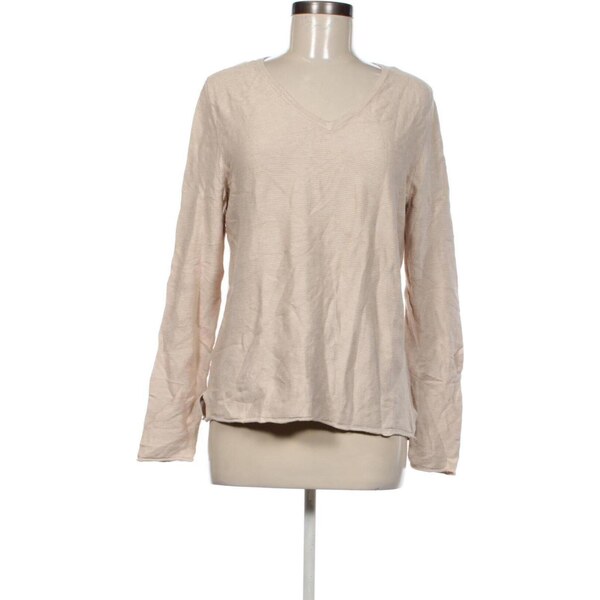 Dámsky pulóver Comma, 66538327