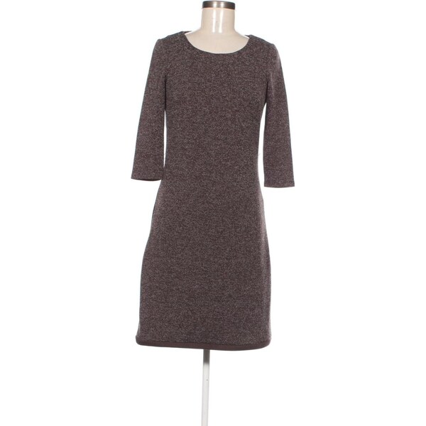 Šaty Esprit 66538281