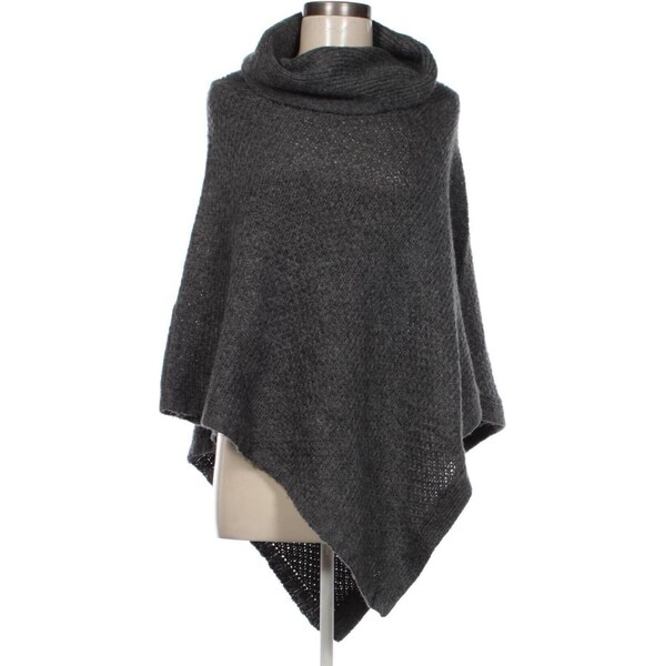 Dámsky pulóver Garcia Jeans 66538309