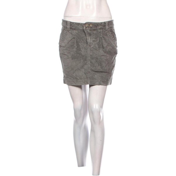 Sukňa Esprit 66538344