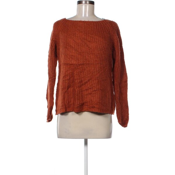 Dámsky pulóver Unbranded 66538270