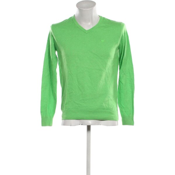 Pánsky sveter Tom Tailor 66538301