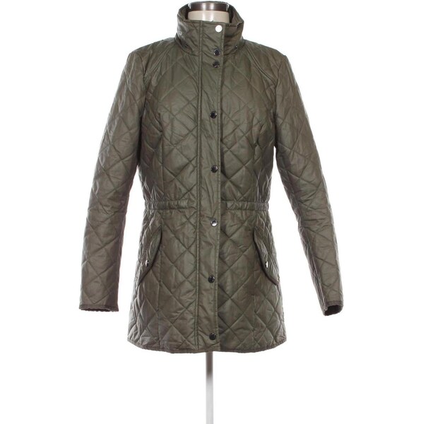 Dámska bunda Street One 66538291