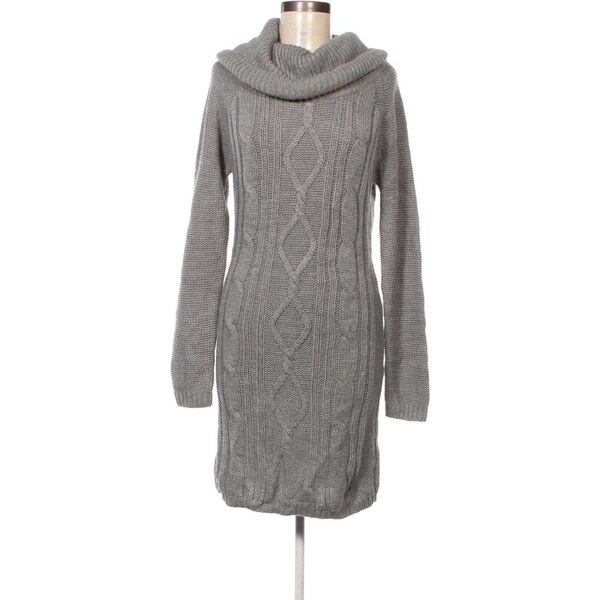 Dámsky pulóver True 66538329