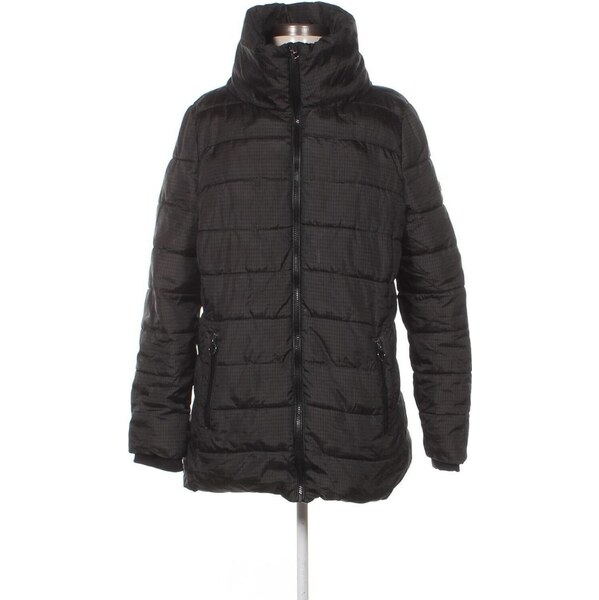 Dámska bunda Laura Torelli 66538337