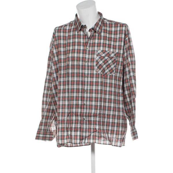 Pánska košeľa Unbranded 66538348