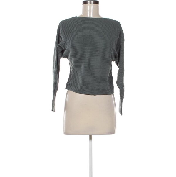 Dámsky pulóver ONLY 66538341