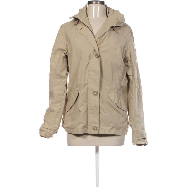 Dámska bunda Lands End 66538361