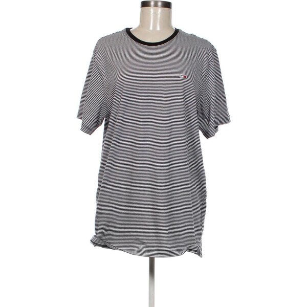 Dámska blúza Tommy Jeans 66538400