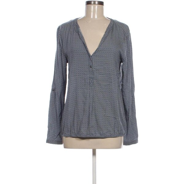 Dámska blúza S.Oliver 66538390