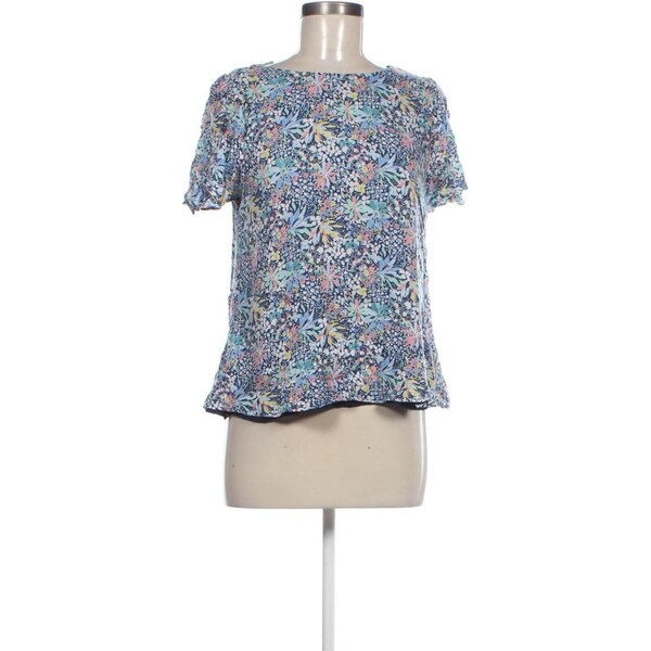 Dámska blúza Esprit 66538382