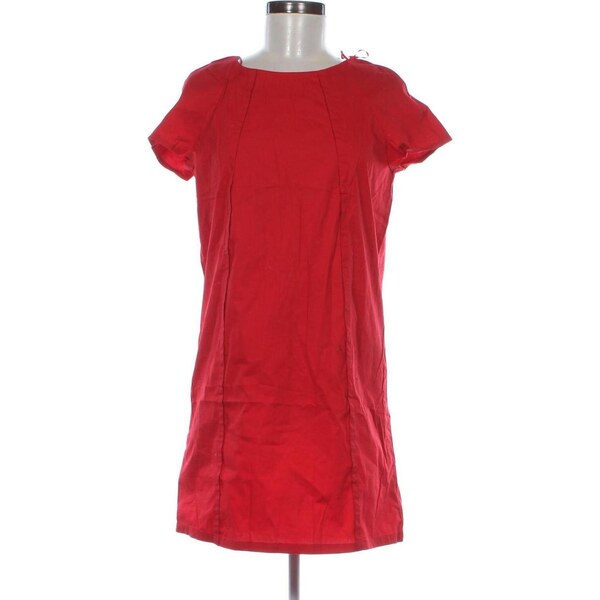 Šaty Mango 66538402