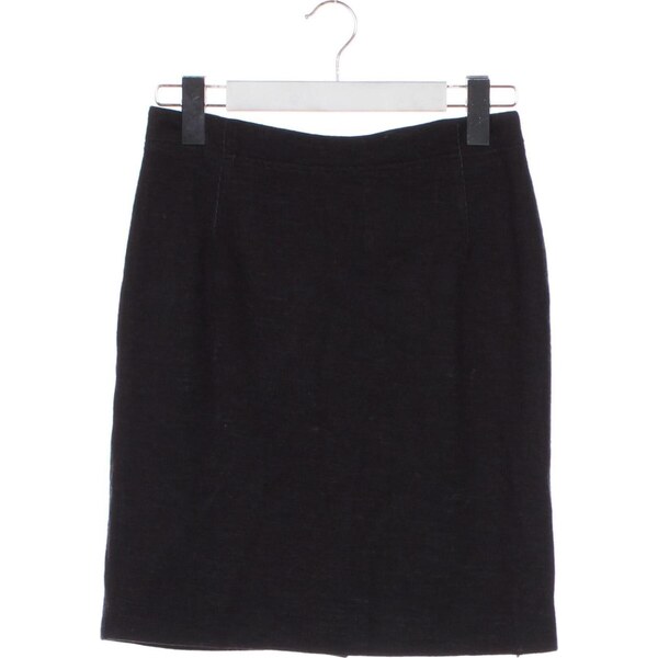 Sukňa Opus 66538372