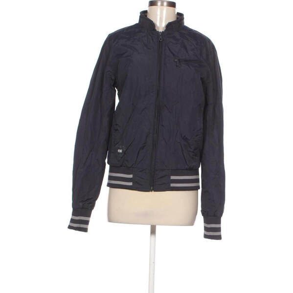 Dámska bunda Salsa Life 66538353