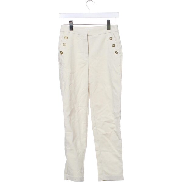 Dámske nohavice Mango 66538373