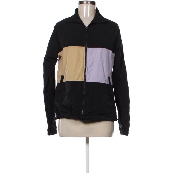 Dámska bunda Collusion 66538611