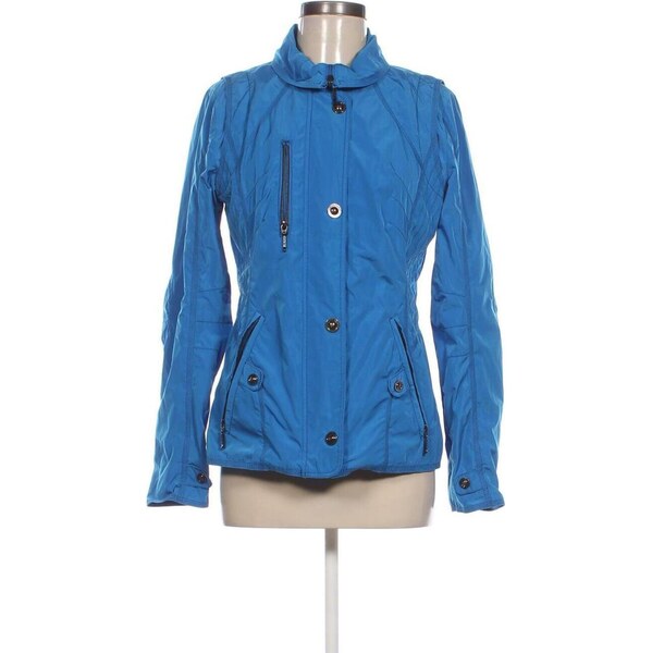 Dámska bunda Gil Bret 66538355