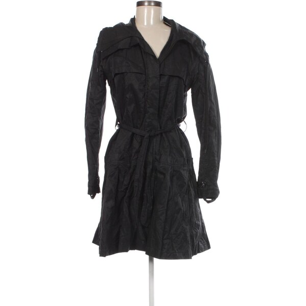 Dámsky prechodný kabát La Fee Maraboutee 66538356