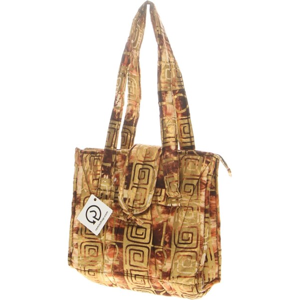 Dámska kabelka Unbranded 66538396