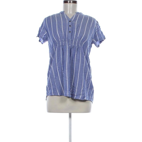 Dámska blúza John Baner 66538405