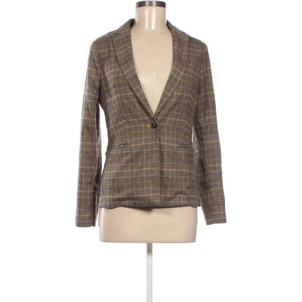 Dámske sako S.Oliver 66538375