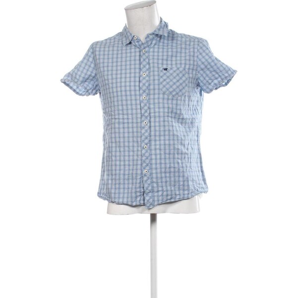 Pánska košeľa Mustang 66538367