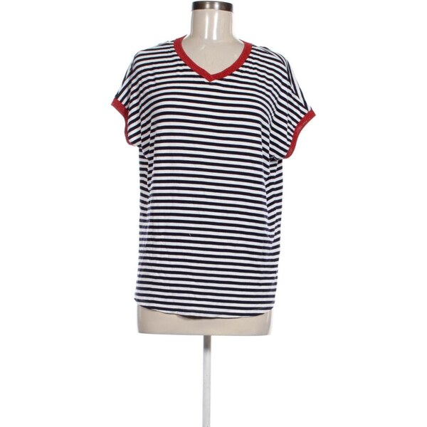 Dámska blúza Geisha 66538386