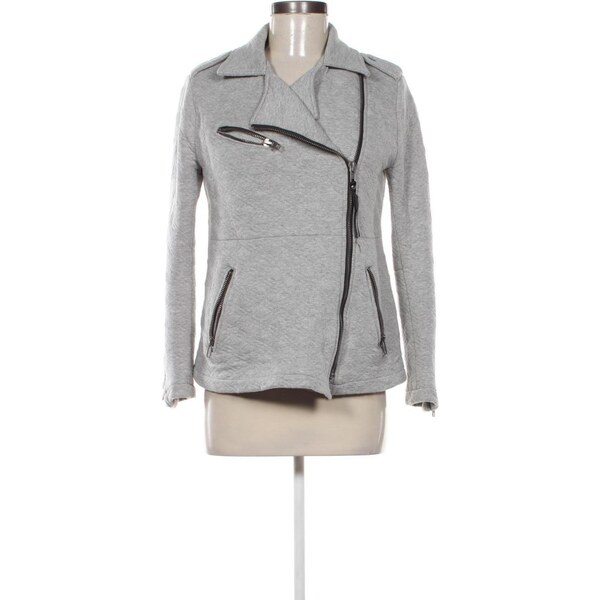 Dámska bunda Pepe Jeans 66538436