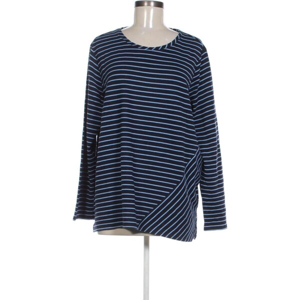 Dámska blúza Cecil 66538615