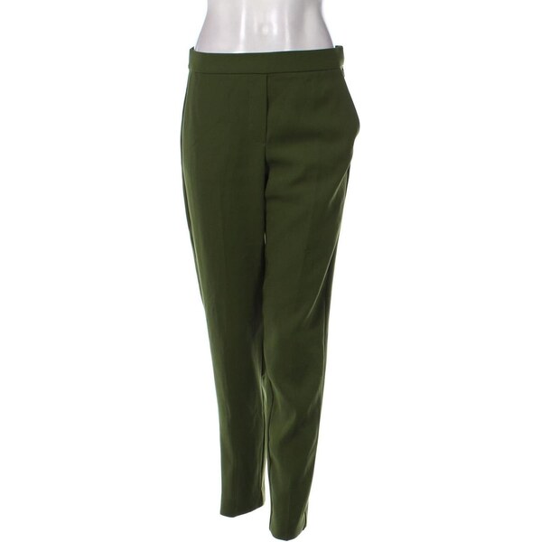 Dámske nohavice Mango 66538389