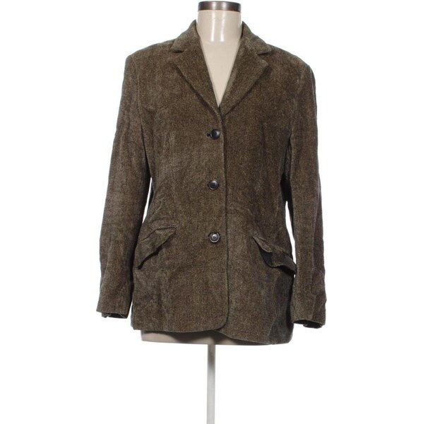 Dámske sako Petite M. 66538670