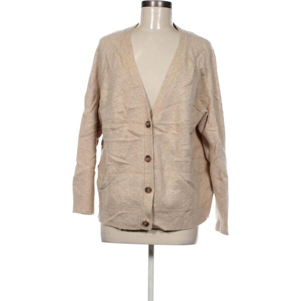 Dámsky kardigán Esprit 66538671